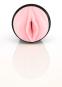 Fleshlight Pink Lady Original 