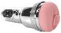 Fleshlight Quiver 