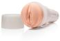 Fleshlight Savannah Bond 