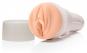 Fleshlight Sky Bri Celestial 