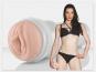 Fleshlight STOYA DESTROYA 