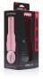 Fleshlight Vibro-Pink Lady Touch 