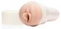 Fleshlight Vina Sky Exotica 