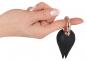 Belou Flutter Effect Finger Vibrator 