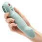 Fun Factory Stronic G Forte (19 cm, Ø 4 cm) 