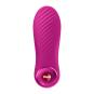 Fun Factory BIJOU (9,5 cm) 
