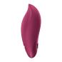 Fun Factory CHARME (8,4 cm) 