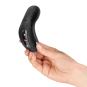 Fun Factory LAYA III (10,7 cm) Schwarz