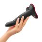 Fun Factory LIMBA FLEX (17,5 cm) 