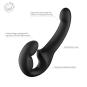 Fun Factory SHARE LITE Schwarz