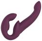 Fun Factory Share Vibe Pro Lila
