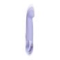 Fun Factory STRONIC G (21,3 cm) 