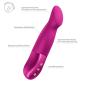 Fun Factory STRONIC SUNDAZE (17,1 cm, Ø 3,6 cm) 