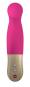 Fun Factory Sundaze (17,5 cm, Ø 3,5 cm) Pink