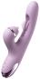 Fantasy For Her G-Touch Pulse Pro 