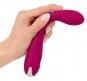 G-Spot Vibrator 