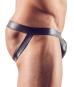 Glänzender Herren Jock S