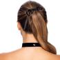 Halsband (Choker) 