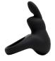 Happy Rabbit Cock Ring 