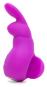 Happy Rabbit Clitoral Vibe 