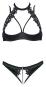 Hebe-Set ouvert 75B/S