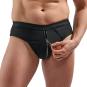 Herren Jock Mattlook S