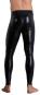 Herren Latex-Hose 2XL