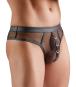 Herren Netz-Riostring M