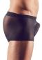 Herren Pants im 2er-Pack (S-L) 