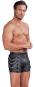 Betonende Herren Pants Mattlook S