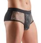 Betonende Herren Pants S