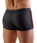 Herren Pants Showmaster S