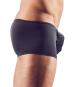 Herren Pants mit Swellfunktion S