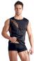 Herren Shirt S