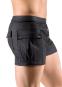 Herren Shorts Worker-Style S