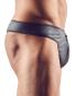 Herren String Neopren S
