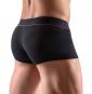 Svenjoyment Herren Pants S
