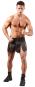 Herren-Rock M