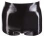 Latex-Windelslip Unisex M