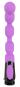 High Performance Beads (33 cm, Ø 1,6 –3 cm) 