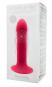 Adrien Lastic Hitsens 2 Vibe (17,2 cm, Ø 4 cm) 