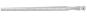 Hollow Dilator 