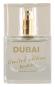 Hot DUBAI man (30 ml) 
