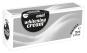 Anal Whitening Backside Cream 