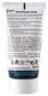 Hot V-Activ Unisex Masturbation Cream 