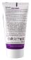 Hot V-Activ Vulva Cream 