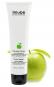 Inlube Aroma-Gleitgel 100 ml Green Apple