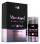 Intt Vibration! Bubble Gum 