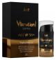 Intt Vibration! Coffee 