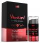 Intt Vibration! Strawberry 
